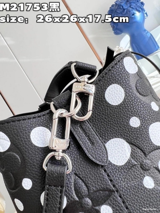 NÉONOÉ VUITTON LOUIS 0723